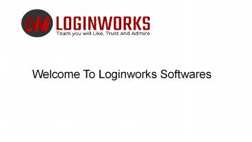 How To Create And Manage Relationship Between Tables In Power BI?