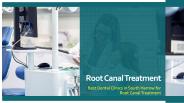 Root Canal Treatment (1)