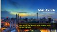 Malaysia Packages for Family and Honeymoon