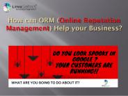 Web Development Company in Bangalore