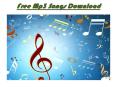 Free Mp3 Songs Download PowerPoint PPT Presentation