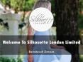 Silhouette London Limited Ltd Presentation 