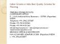 Indian Granite in India Best Quality Granites for Flooring PowerPoint PPT Presentation