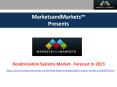 Deodorization Systems Market - Forecast to 2023 PowerPoint PPT Presentation