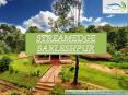 Stream Edge Sakleshpur PowerPoint PPT Presentation