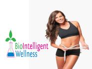 Ideal Protein Weight Loss Plan & Method -  BioIntelligent Wellness 