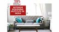 Interior Designing Institute in India PowerPoint PPT Presentation