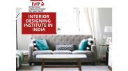 Interior Designing Institute in India