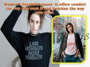 Women’s Graphic Apparel (4)