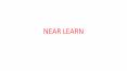near learn PowerPoint PPT Presentation