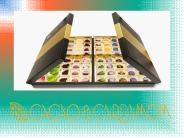 Best Box of Chocolates in the World | Best Assorted Box of Chocolates for Gifts