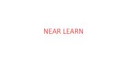 near learn (1)