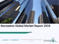 Recreation Global Market Report 2018 PowerPoint PPT Presentation