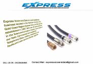 Phone Line Repairs Helensvale