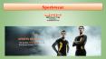 Carry comfort and stylish sportswear to the field PowerPoint PPT Presentation