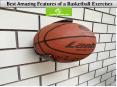 Best Amazing Features of a Basketball Exercises (1) PowerPoint PPT Presentation
