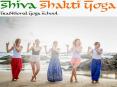 Our yoga teacher training in Goa PowerPoint PPT Presentation