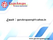 Mechanical Transmission Product Manufacturers