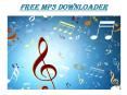 Free Mp3 Downloader PowerPoint PPT Presentation