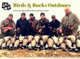 Colorado Goose Hunting Guides PowerPoint PPT Presentation