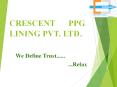 PPG lining services Bhopal PowerPoint PPT Presentation