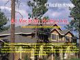 Vacation Home Rentals PowerPoint PPT Presentation