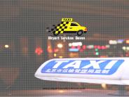 Airport Services Devon
