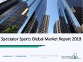 Spectator Sports Global Market Report 2018 PowerPoint PPT Presentation
