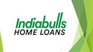 Documents Checklist - Indiabulls Home Loans