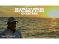 Middle Grounds Offshore Fishing Charters PowerPoint PPT Presentation