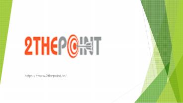 IAS Study Material, General Studies, Indian Polity, World Geography, History