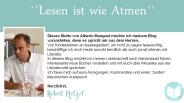 Bestseller Bücher