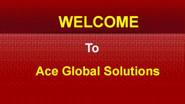 Best SEO Company In Delhi