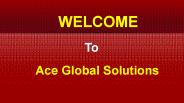 Best SEO Company In Delhi