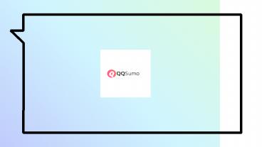 Buy Facebook Likes l QQSumo