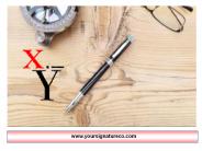 Modern Luxury Pen (1)