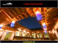 Korean Folk Village Tour - Iamyourguide PowerPoint PPT Presentation