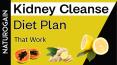 Kidney Cleanse Diet Plan that Work, Kidney Detoxifier Supplements PowerPoint PPT Presentation