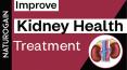 How to Dissolve Kidney Stones, Improve Kidney Health Treatment? PowerPoint PPT Presentation
