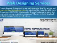 Innovative Mobile App Development Services in Delhi