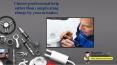 emergency auto locksmith service in Gold Coast PowerPoint PPT Presentation