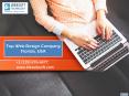 Top Web Design Company Florida PowerPoint PPT Presentation