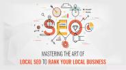 Hire SEO Expert