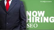 Hire SEO Services