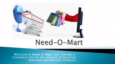 Brown Wood Dining | Needomart