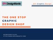 Logo Design Tips for Beginners