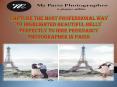 CAPTURE THE MOST PROFESSIONAL WAY TO HIGHLIGHTED BEAUTIFUL BELLY PERFECTLY TO HIRE PREGNANCY PHOTOGRAPHER IN PARIS PowerPoint PPT Presentation