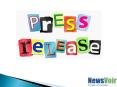 What is Press Release PowerPoint PPT Presentation