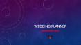 Punjabi Matrimony Sites To Find Punjabi Grooms and Brides PowerPoint PPT Presentation