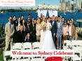 Add More Colors and fun to Your Wedding with Sydney Celebrant PowerPoint PPT Presentation